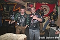 Huettenabend 2011-008